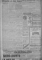 giornale/TO00185815/1918/n.105, 4 ed/004